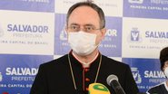 imagem da galeria
