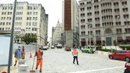 imagem da galeria