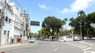 imagem da galeria