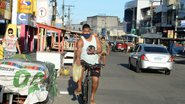 imagem da galeria