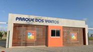 imagem da galeria