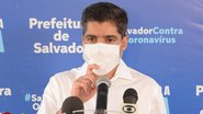 imagem da galeria
