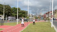 imagem da galeria