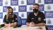 imagem da galeria