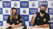 imagem da galeria