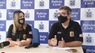 imagem da galeria