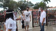 imagem da galeria