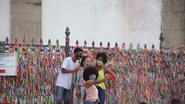 imagem da galeria