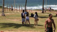 imagem da galeria