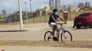 imagem da galeria