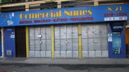 imagem da galeria