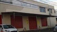 imagem da galeria
