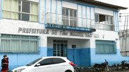 imagem da galeria