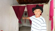 imagem da galeria