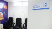 imagem da galeria