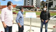imagem da galeria