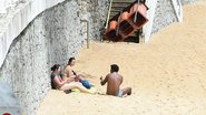 imagem da galeria
