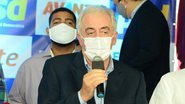 imagem da galeria