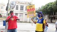imagem da galeria