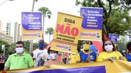 imagem da galeria