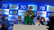 imagem da galeria
