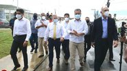 imagem da galeria