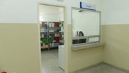 imagem da galeria