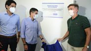 imagem da galeria
