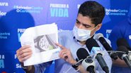 imagem da galeria