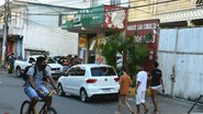 imagem da galeria