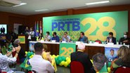 imagem da galeria