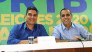 imagem da galeria