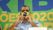 imagem da galeria