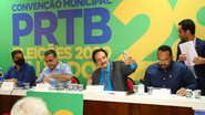imagem da galeria
