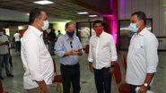 imagem da galeria