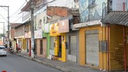 imagem da galeria