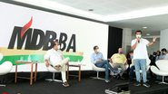 imagem da galeria