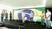 imagem da galeria