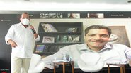 imagem da galeria
