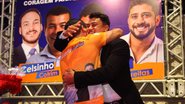 imagem da galeria