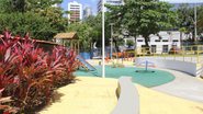 imagem da galeria