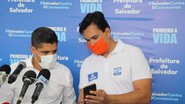 imagem da galeria