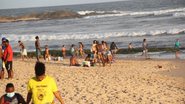 imagem da galeria