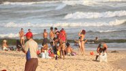imagem da galeria