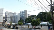 imagem da galeria