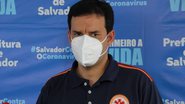 imagem da galeria