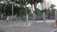 imagem da galeria