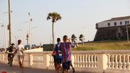 imagem da galeria