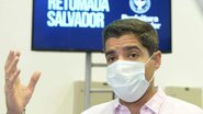 imagem da galeria