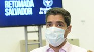imagem da galeria